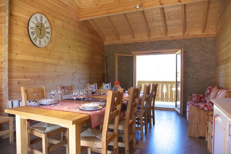 Chambres D'Hotes - Les Dolines La Chaux  Εξωτερικό φωτογραφία