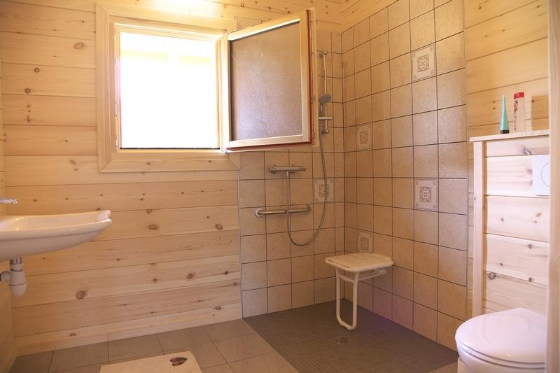 Chambres D'Hotes - Les Dolines La Chaux  Εξωτερικό φωτογραφία