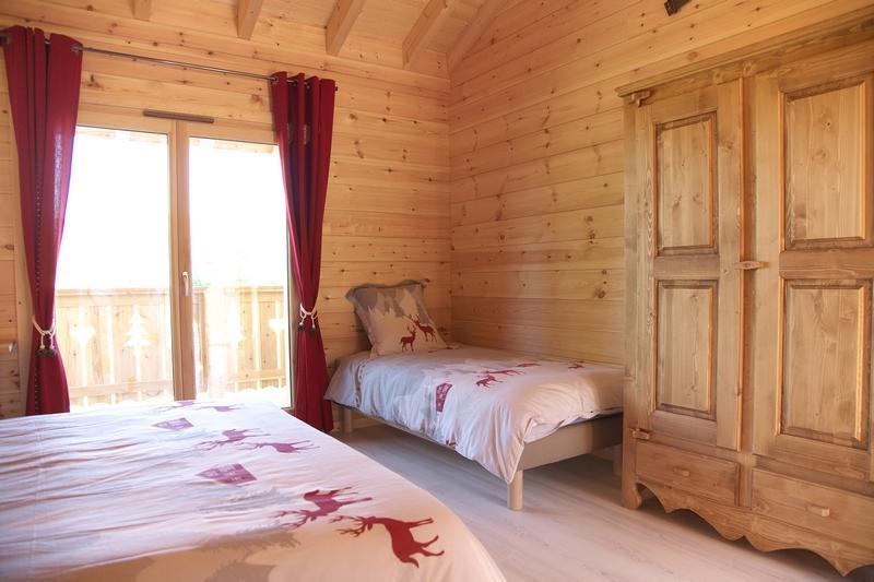 Chambres D'Hotes - Les Dolines La Chaux  Εξωτερικό φωτογραφία
