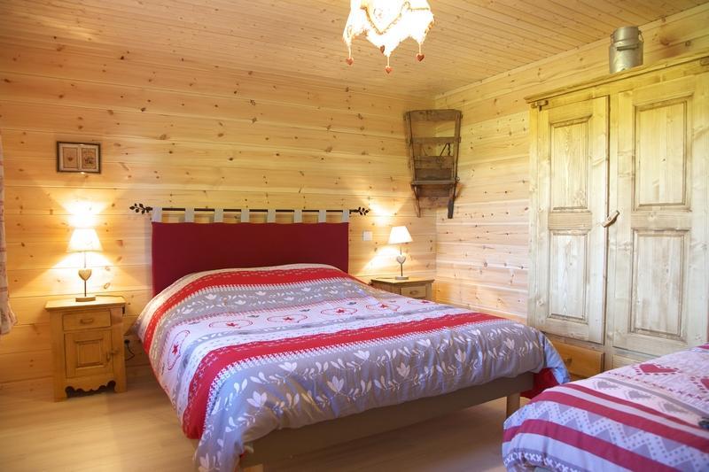 Chambres D'Hotes - Les Dolines La Chaux  Εξωτερικό φωτογραφία